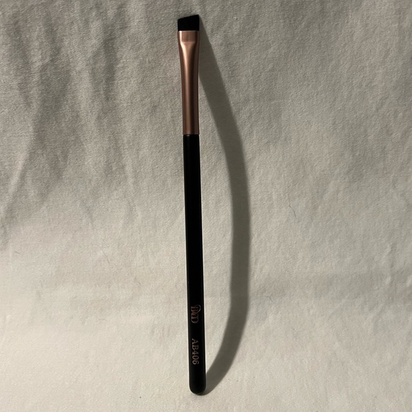 🖌️NWT🖌️ BYOD 5PC. Eye Brush Set - Picture 5 of 9